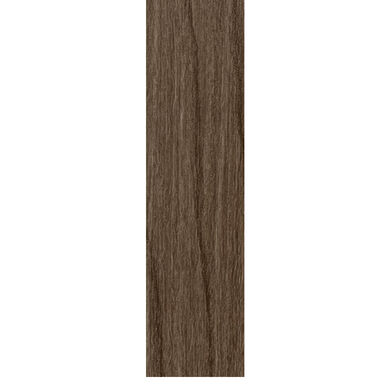 Tapacanto PVC 22x1,5mm NOGAL AFRICANO 100m