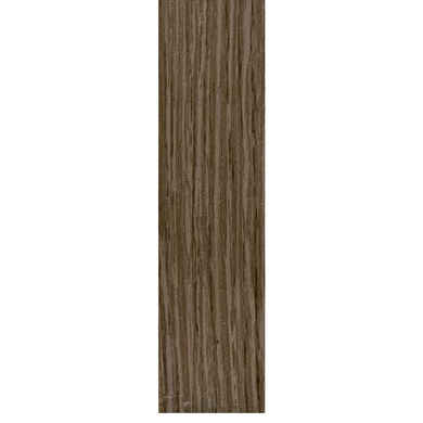 Tapacanto PVC 22x1,5mm CENDRA ESCANDINAVO 100m