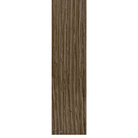 Tapacanto PVC 22x1,5mm CENDRA ESCANDINAVO 100m image number null