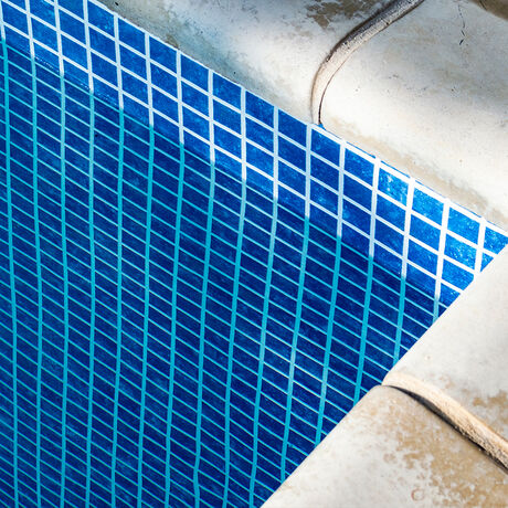 MEMBRANA PVC AQUAPLAN 1,65X25M 3D Matrixblue image number null
