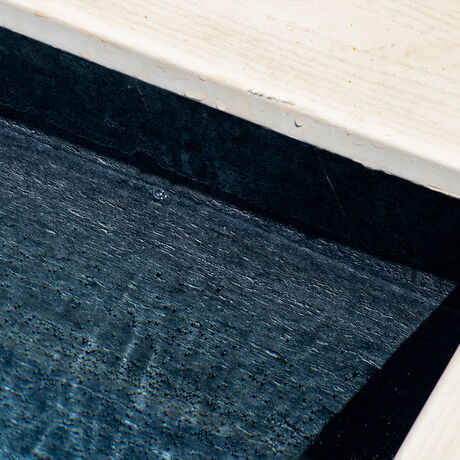 MEMBRANA PVC AQUAPLAN 1,65X25M GRANITO RÚSTICO image number null