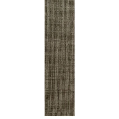 Tapacanto PVC 22x1,5mm SEDA GIORNO 100m