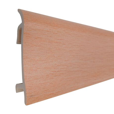 GUARDAPOLVO DV75 75x25mm HAYA CATEDRAL 2,5mts 7un image number null