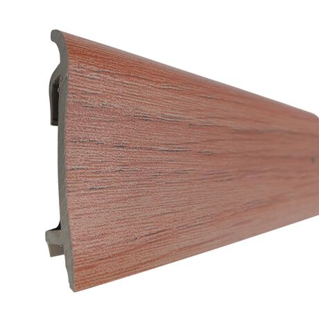 GUARDAPOLVO DV75 75x25mm CEREZO 2,5mts 7un image number null