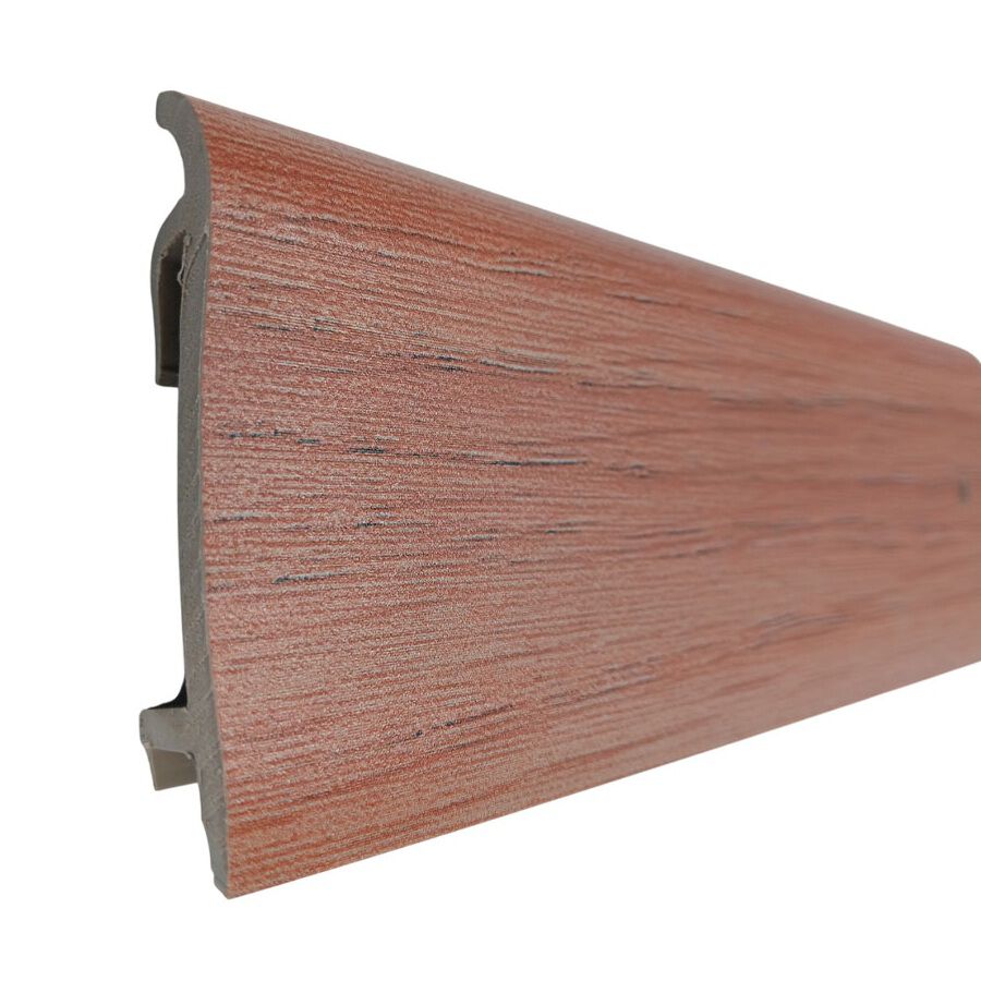 GUARDAPOLVO DV75 75x25mm CEREZO 2,5mts 7un image number null
