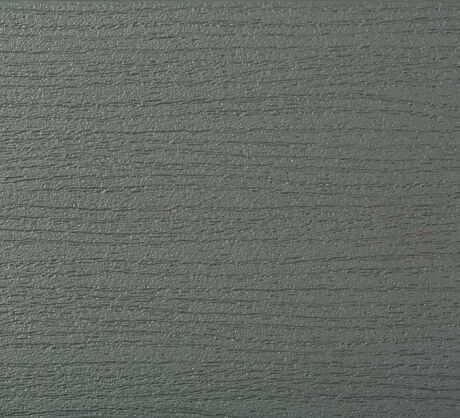 Tabla Deck Terminación Edge Prime Maritime Grey 0,3x3,68mts image number null