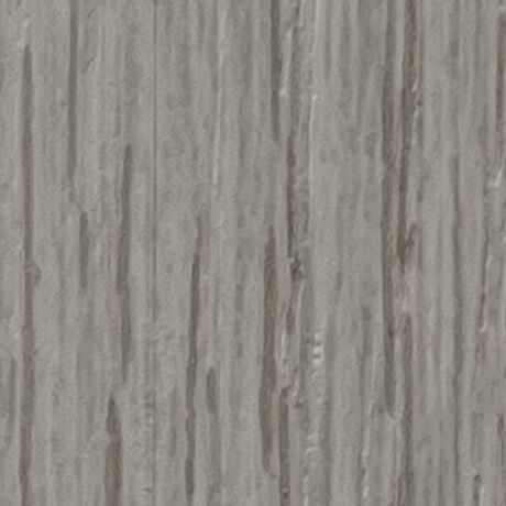 Tapacanto PVC 22x1,5mm LEGNO 100m image number null