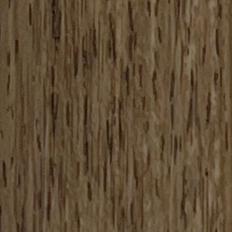 Tapacanto PVC 22x1,5mm BOSCO 100m image number null