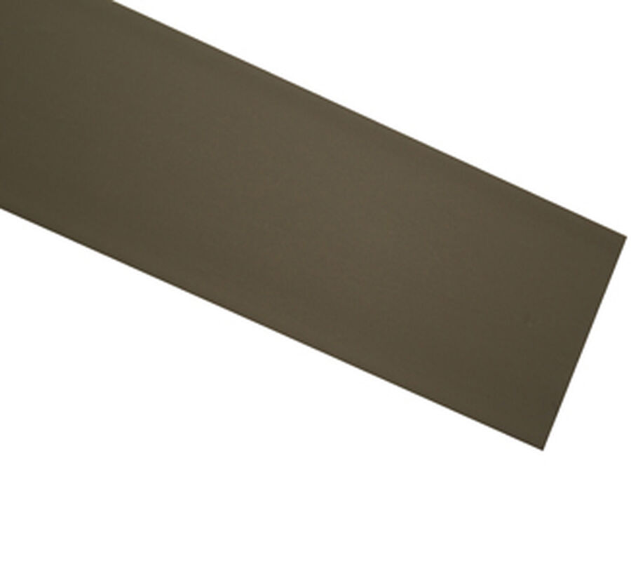 Tapacanto PVC 22x0,4mm Vison 25mts image number null