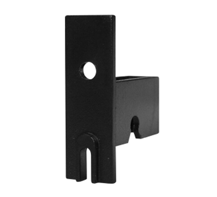 Soporte Rodamiento 4800 Negro 1000 un image number null