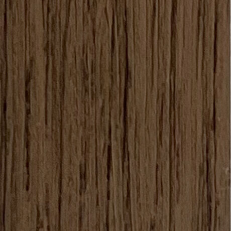 Tapacanto Encolado PVC 22x0,4mm NOGAL TERRACOTA 15 rollos de 10m image number null