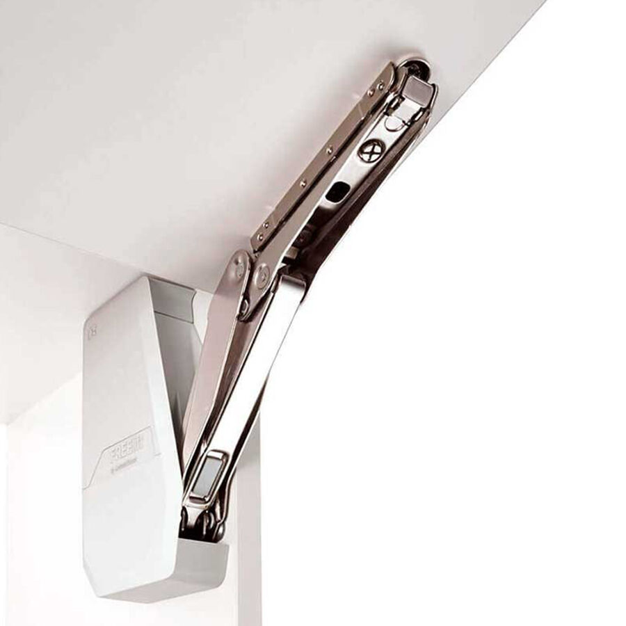 Elevador Muebles 1 Puerta Freelift Forte 3,2-9,0kg y 35-65cms image number null