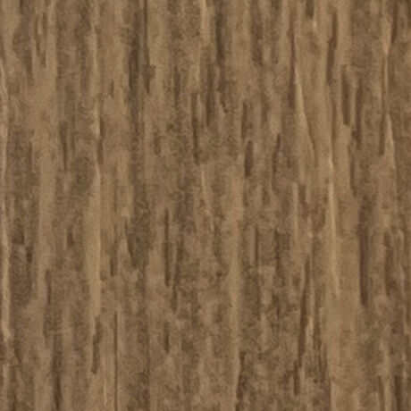 Tapacanto PVC 22x1,5mm ESPRESSO 100m image number null