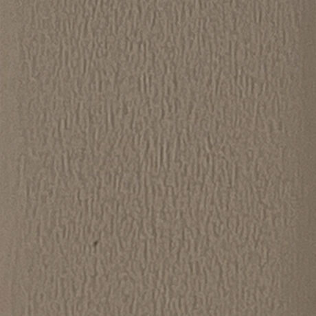 Tapacanto PVC 22x0,4mm TAUPE 25m image number null