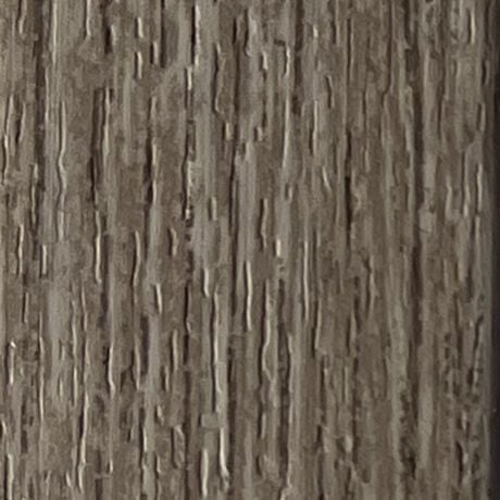 Tapacanto PVC 22x0,4mm NODO 300m image number null