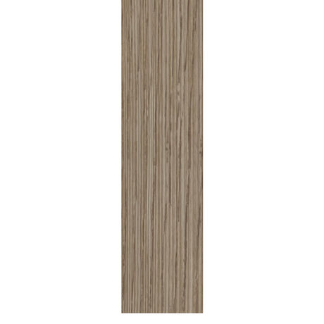 Tapacanto PVC 22x0,4mm Acacia Arena 25mts image number null