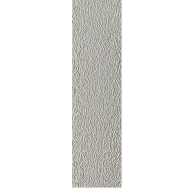 Tapacanto Encolado PVC 22x0,4mm BLANCO PORO 150m