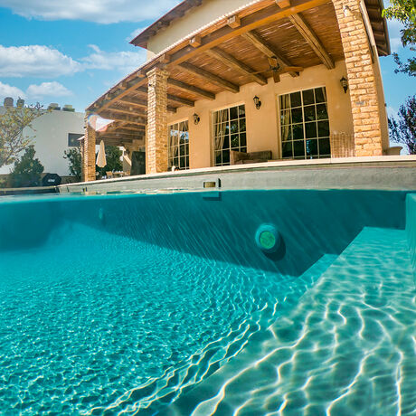 MEMBRANA PVC AQUAPLAN 1,65X25M 3D GRIS CLARO image number null