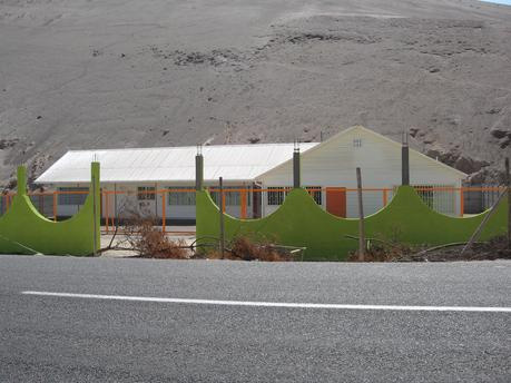 Revestimiento Siding Blanco Casas Proyecto Hogar Construccion Arquitectura DVP