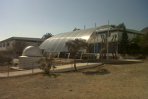 Planchas Policarbonato Alveolar Techo Hogar Terraza Proyecto Construcción DVP