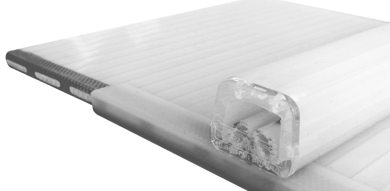 Ingeniería del Sistema Topgal