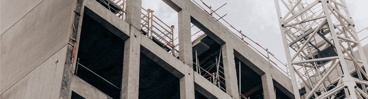 Moldaje Encofrado Cono Rueda Sepador de Hormigón Separador Torre Esquinero