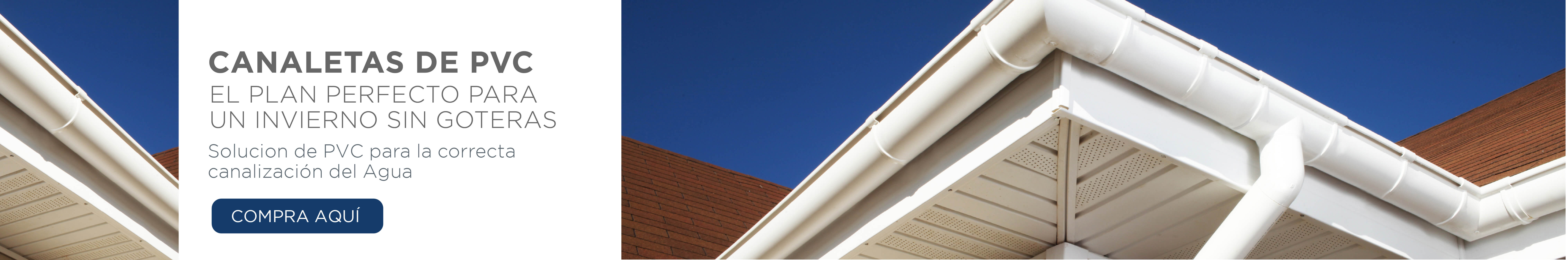 Canaletas_Agua_Lluvia