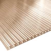 Bronce