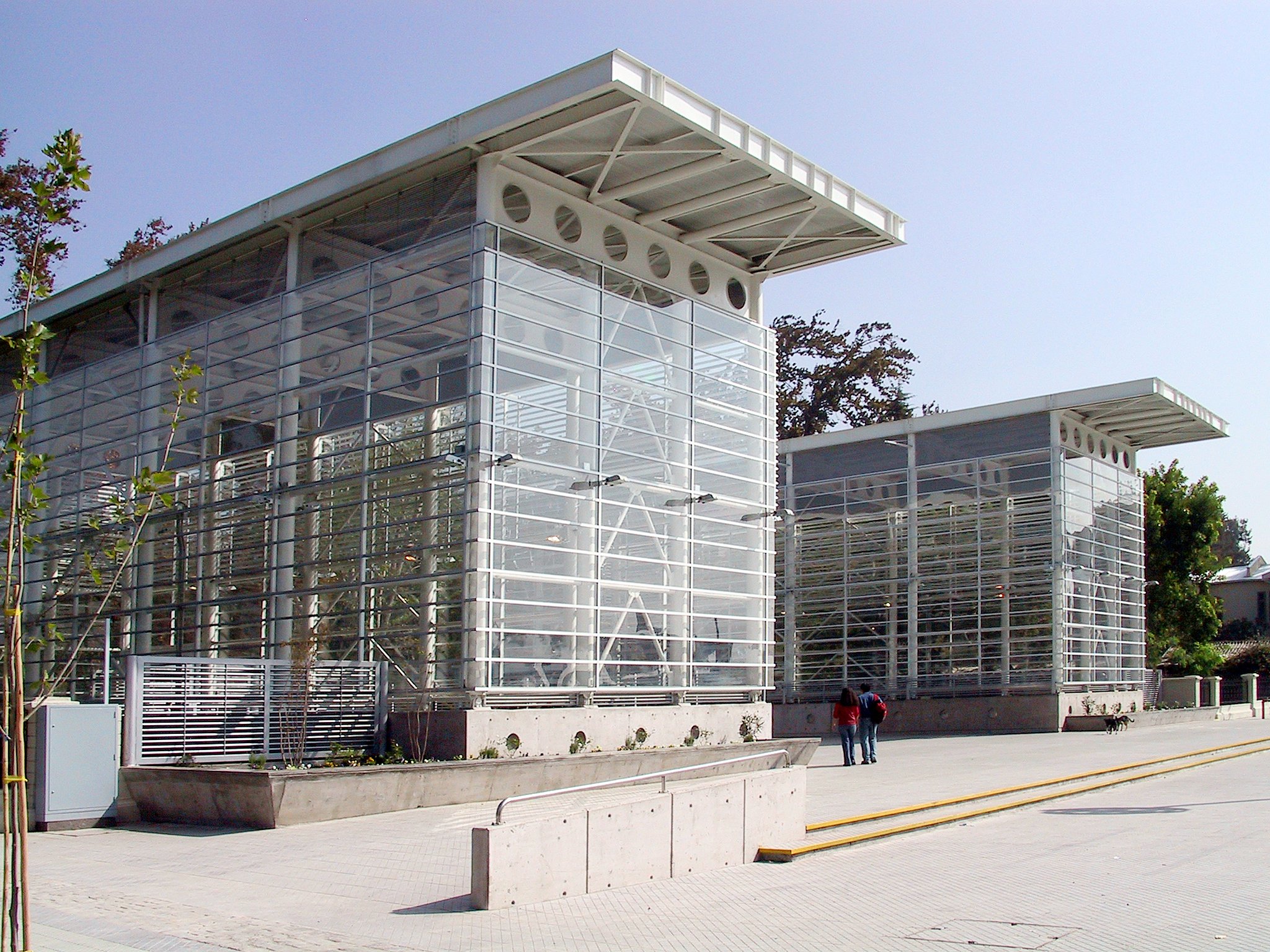 Policarbonato Compacto DVP