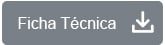 Ficha Técnica