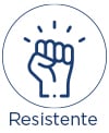 Resistente