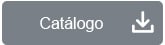 Catálogo