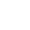 Automotriz