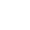 Ventanas y Puertas de PVC