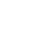 Policarbonatos