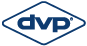logo-dvp