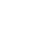 logo-dvp