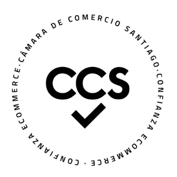CCS certification